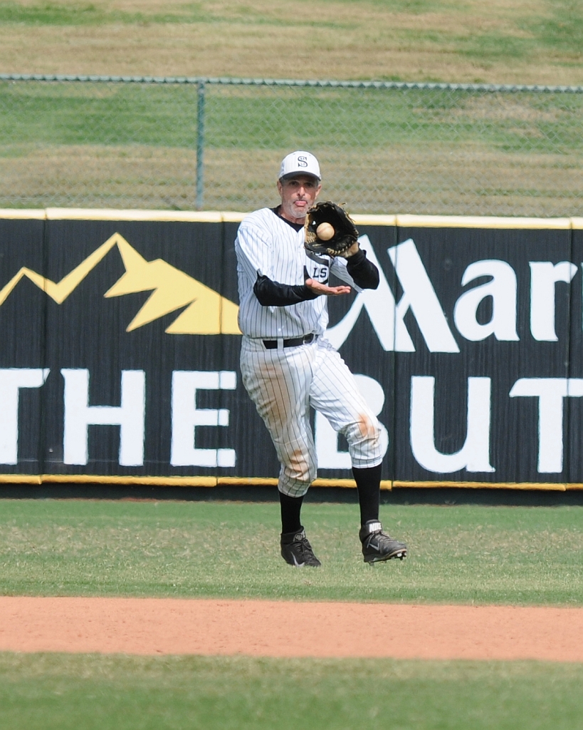 SealsWorldSeries_2015 (474)_8x10.JPG